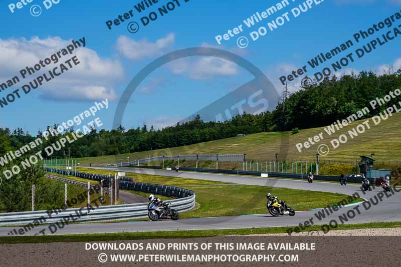 Brno;event digital images;motorbikes;no limits;peter wileman photography;trackday;trackday digital images